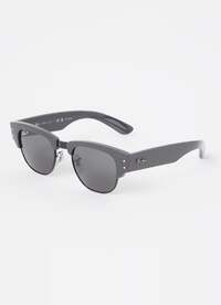 Ray-Ban Ray-Ban Zonnebril RB0316S