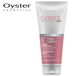 Oyster CUTINOL PLUS CURLY Crème revitalisante pour boucles, 200 ml