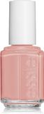 Essie Nagellak - Van d'go