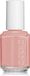 Essie Nagellak - Van d'go