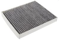 MAPCO Filter, Innenraumluft 67219