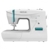 Cecotec Sewing Machine BelleCouture 6600