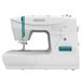 Cecotec Sewing Machine BelleCouture 6600