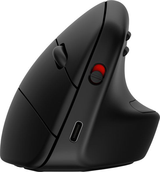 HP 925 ergonomische verticale muis