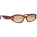 Wilmington Michael Kors Wilmington MK2260D 40356F 54
