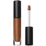 Pat McGrath Labs Concealer Unisex 5ml Bruin