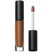 Pat McGrath Labs Concealer Unisex 5ml Bruin