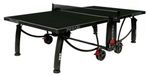 Pegasi Tafeltennistafel 1000 Outdoor Black
