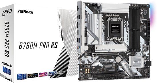 ASRock X870 Steel Legend WiFi - ATX Motherboard - Socket AM5 - AMD Ryzen 7 - DDR5 - USB 4 - Wi-Fi 7 - Realtek Audio