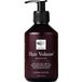 Nouveau shampooing pour cheveux volumineux Nordic 250ml