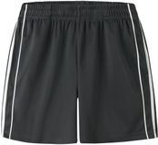 NAME IT Shorts jogger