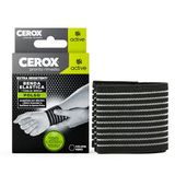 Cerox Sport Benda Elastica Polso 6 x 30 g