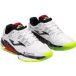 Joma Kinder padelschoenen Slam 2652