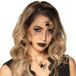 Boland Maquillage Veuve noire