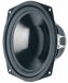 Visaton WS 17 E 6.5 inch 16.51 cm Woofer 60 W 4 Ω