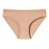 SCHIESSER Slip nude