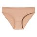 SCHIESSER Slip nude