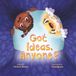 Got Ideas, Anyone?