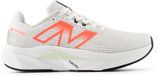 New Balance Fuelcell Propelv5 Hardloopschoenen Wit EU 41 Vrouw