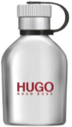 Hugo Boss Hugo Iced eau de toilette / 75 ml / heren