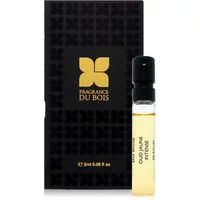 Fragrance Du Bois Parfum / 1.5 ml / Unisex