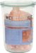 Esspo Himalayazout Roze Kristallen 700gr