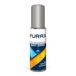 PURAX Lichaamsspray tegen transpiratie, extra sterk, 1 verpakking