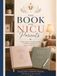 The NICU book for parents: A Daily Tracker, Guided Journal, and Memory Keeper for NICU Parents