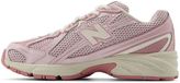 New Balance 740 - Sneaker - Unisex - Pink Granite