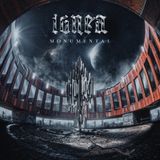 Ignea - Monumental (LP)