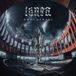 Ignea - Monumental (LP)