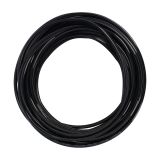 Stocker Geyser Tuinslang Ø 25m 6mm Zilver