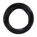 Stocker Geyser Tuinslang Ø 25m 6mm Zilver