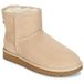 UGG Classic Mini II Boot - Women's - Sand - Maat EU 36
