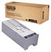 Epson réservoir de maintenance C12C890191 pour Stylus Pro