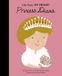Princess Little People, BIG DREAMS: Princess Diana