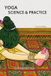 YOGA Science and Practice Paperback