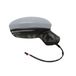 Alkar Rétroviseur Extérieur 6140251 Mitsubishi 963011854r 963053618r 963651460r
