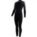 Zone3 Vrouwen wetsuit active-flex