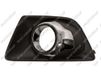 PRASCO Lüftungsgitter, Stoßfänger FD7502134 links | Compatibel met: FORD ECOSPORT