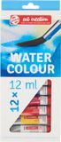 Talens Art Creation Aquarelverfset 12 x 12 ml