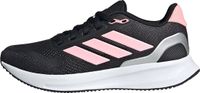 adidas Sportswear Runfalcon 5 Schoenen - Kinderen - Zwart