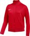 NIKE W Nk Df Acdpr24 Trk Jkt K dames Taille lengte jkt