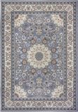 Hanse Home Vloerkleed Kadi