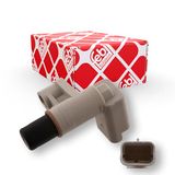 febi bilstein 31239 Nokkenassensor