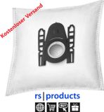 BOSCH 30x rs-products I Sacs aspirateur similaires à MoveOn BGL35MON12, BGL35MON13, BGL35MON21, BGL35MON22, BGL35MON110, BGL35220, BGL4TOP