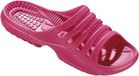 BECO Badslippers Roze - Dames - Maat 40