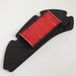sifam Filtre à air pour Honda 125 NES Scooter 2001-2005