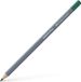 Faber-Castell Goldfaber crayon aquarelle - vert émeraude
