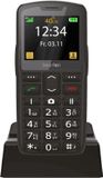 Beafon SL260 LTE